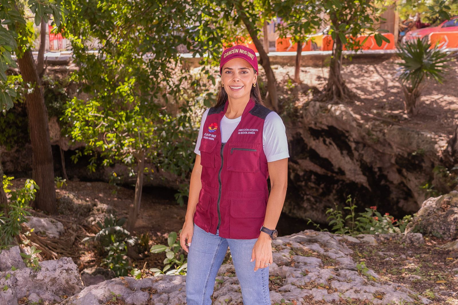 uploads/6/32/01 (1938).Jpeg